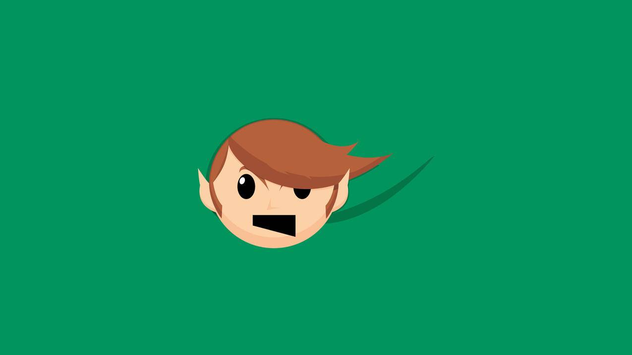 hero-image